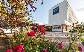 Dorint Main Taunus Frankfurt/Sulzbach